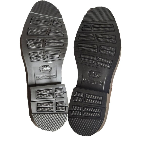 Florsheim Men\ display picture 3